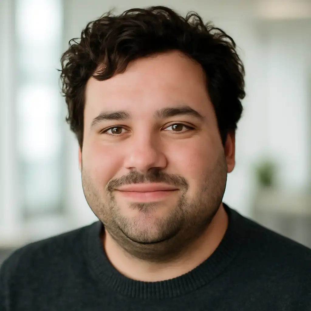 Ralf Sternberg